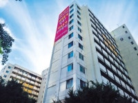 “토지거래허가구역 풀려야 매수세 살 것”