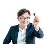 음악과 미술의 대화, 세계 오페라 극장으로 함께 떠나요