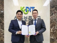 조각투자 플랫폼 운영사 바이셀스탠다드, 신보 ‘퍼스트펭귄’ 선정
