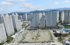 순천 신대오피스텔 시행사, 현직 전남도의원에 법적 소송
