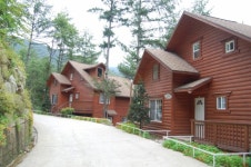 한국관광연구학회 학술대회 뉴노멀 피노키오휴양림서