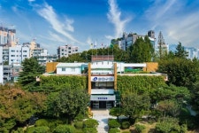 광진구, 보건소 일반업무 운영 재개