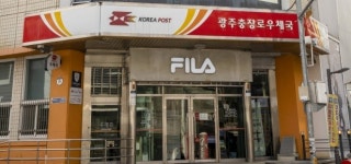 기운빠진 충장로 상권 살릴 100억 르네상스 프로젝트