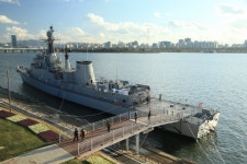 ‘가족나들이 여기 어때?’…한강공원 이색 문화공간 3선