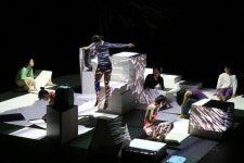 전 세계에서 K-컬처 공연·전시가…‘트래블링 코리안 아츠’ 시작