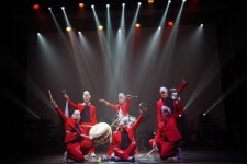 전 세계에서 K-컬처 공연·전시가…‘트래블링 코리안 아츠’ 시작