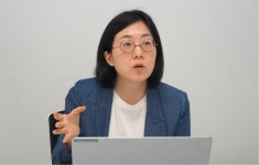 “루나 영향 제한적…규제 본격화는 시장 발전 도움” [최윤영 코빗 리서치센터 연구원]