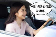 “손쉽게 월 50만원 용돈벌이” 배달 알바보다 낫다, 뭐길래