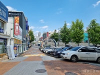 아현가구거리 북측, 14년만에 존치지역서 해제…재개발 가능해진다 [부동산360]