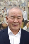 김대중 대통령과 사형선고 받은 정동년 5·18기념재단 이사장 별세