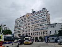 동대문구청, 동대문경찰서에 5년간 업무추진비 1억 지원