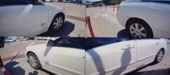 사각지대 NO…용인도시공사, 주차장 4면카메라 설치