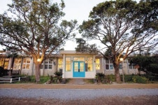 도구리알·금오름·이시돌목장…이제 ‘서광’이 제주한다