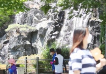 서울, 낮 최고 31도까지 올라…광주·대구도 ‘무더위’