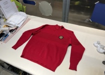 BTS도 입은 그 옷, 10년 만에 옷장 밖 ‘바른 패션’…리폼해봤습니다 [언박싱]