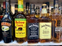 [H.OUR] 손석 ‘구씨’와 가고픈 ‘남대문 던전’…“흥정 쉽지 않네”