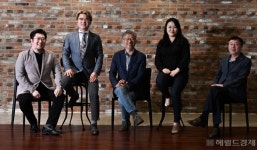 “시대공감과 위로의 힘”…‘가곡 어벤저스’, 가곡 전성기를 꿈 꾸다