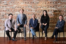 “시대공감과 위로의 힘”…‘가곡 어벤저스’, 가곡 전성기를 꿈 꾸다