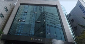 대구 변호사 사무실 밀집 빌딩 화재…7명 사망·46명 부상