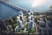 “한강뷰 누리니 분담금 더 내라”…한강 조망 갈등 터진 청담삼익 재건축 [부동산360]