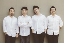 월드뮤직 그룹 공명, 음악으로 ‘자연과 인간의 관계’ 전한다