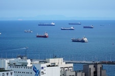 [부산 여행②] 아미동-부민동 아리랑