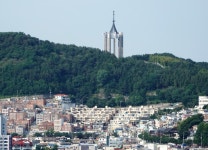 [부산 여행④끝] BTS 정국·지민의 고향..못다한 얘기들