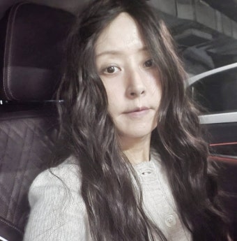 ‘유방암 투병’ 서정희 “항암 부작용으로 고열…응급실 다녀왔어요”