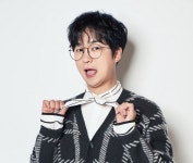 “골프 좋다람쥐~” 홍인규TV 추천 퀸즈랜드 공치기