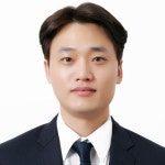 광주대 제10대 총장에 김동진 교수…‘고 김혁종 총장 장남’