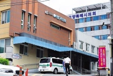 “임기제 공무원 전환해 준다더니”…‘집단해고’ 보건소 의사들이 토로한 억울한 사정