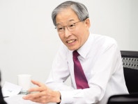 “모든 세대 일을 고민하는…‘잡월드 시즌2’ 기대하시라” [人터뷰-김영철 한국잡월드 이사장]
