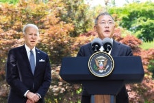 “국력이 곧 기업원동력”…기업인들 ‘팀 KOREA’ 선봉에