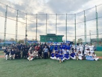 장애인야구협 아산시 어울림 야구대회 성료