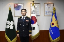 방배서, 서울 경찰서 최초 ‘가정폭력 가해자 상담 지원’