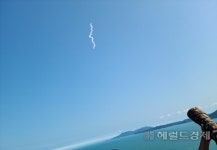 누리호 발사 고흥에 우주과학교육 테마파크 띄운다