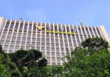 초유의 인사번복 사태에 경찰 ‘술렁’…“재갈 물리기”