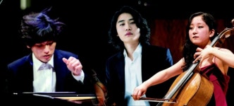 세계 콩쿠르 삼킨 ‘K-클래식’ 그 비결은…