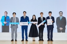 SM, 유니세프와 아시아 소외계층 어린이 음악교육 지원