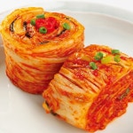 “김치는 중국어로 辛奇(신치)” 中 파오차이 지우기 나선 서경덕