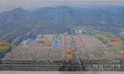 광양 황금지구 초등학교 없어 2km 원정 등교할 판...학부모들 부글부글