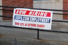 미국인 58%도 월급이 통장을 스쳐가