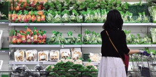 기준금리 3% 중반까지 올려야할 판…커진 ‘빅스텝’ 가능성