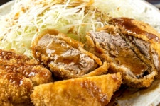 “1만1000원 돈가스 팔았는데 42원 정산”…배민 “광고비 정산방식 오해”