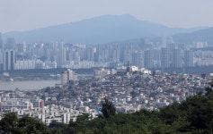 전체 가구의 62%가 토지보유…개인 10명 중 3명 ‘땅주인’ [부동산360]