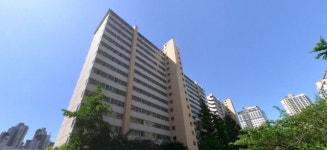 “금싸라기 땅에 닭장 아파트 지을건가요”…서초진흥, 신통기획 시작부터 ‘삐걱’ [부동산360]