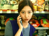 “편의점 알바 열받는 순간 TOP9” CU ‘편의점 고인물’ 흥행 대박