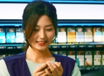 “편의점 알바 열받는 순간 TOP9” CU ‘편의점 고인물’ 흥행 대박