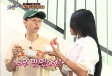 유재석도 너무 맛있어…3만원 삼계탕 겁난다면 이것?