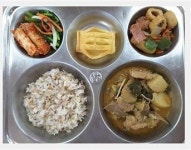 광주 공립유치원·초등학교 여름방학 무상급식…시교육청 23억원 확보